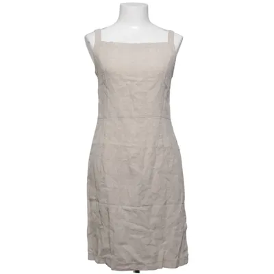 Robe (Beige) de PTA