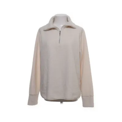 Fleecetröja (GELSEY) från Opus Polyester