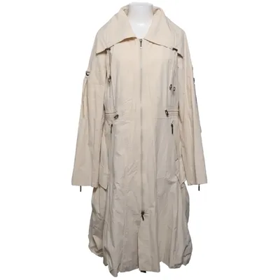 Manteau imperméable (Neu - ungetragen! ) de Franstyle Polyester