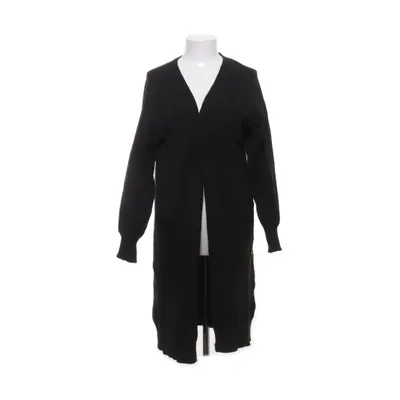 Kofta (Svart) från More & More Polyamid, Polyester, Viskos