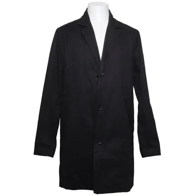 Coat (The Truth) from The Truth Cotton, Polyamide, Polyester