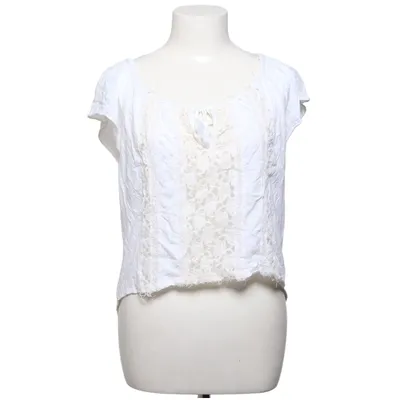 Haut (Blanc) de Hollister