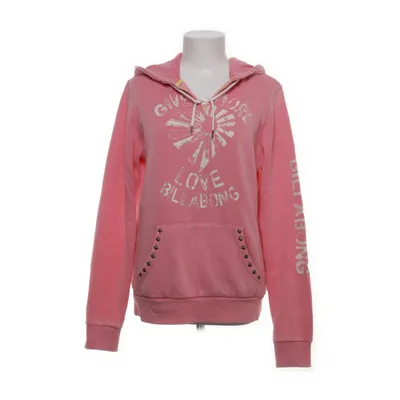 Huvtröja (JF05JMAH) från Billabong Bomull, Polyester