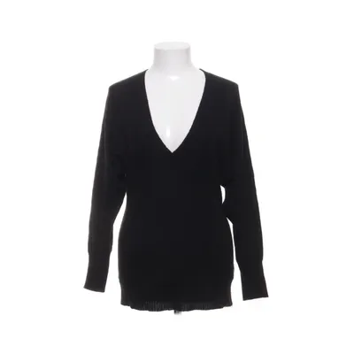 Sweater (Black) from Laundry by Shelli Segal Cashmere