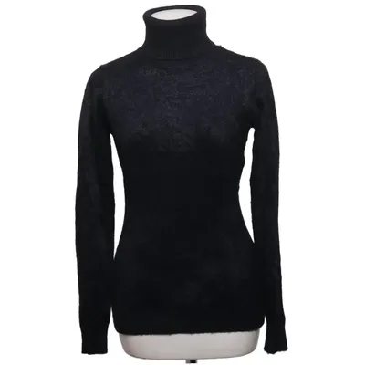Turtleneck (Gray) from CC Fashion Polyester