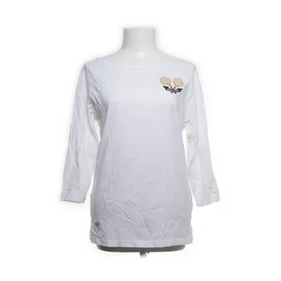 Top (White) from SIR of Sweden