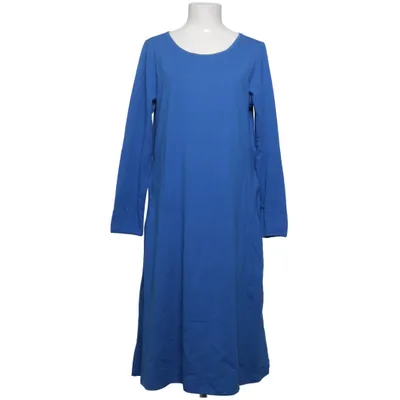 Klänning (Blå) från Deerberg