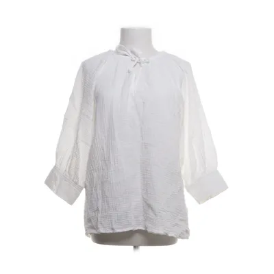 Top (White) from WERA Cotton