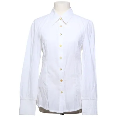 Chemise (CH-20921) de True Coton