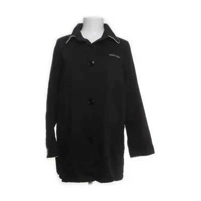 Kofta (Svart) från Mary Kay Polyester, Bomull