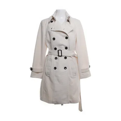 Trench coat (Beige) from Mexx Metropolitan
