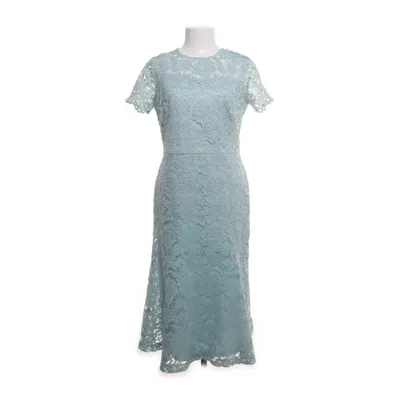 Cocktailjurk (Groen) van Ralph Lauren