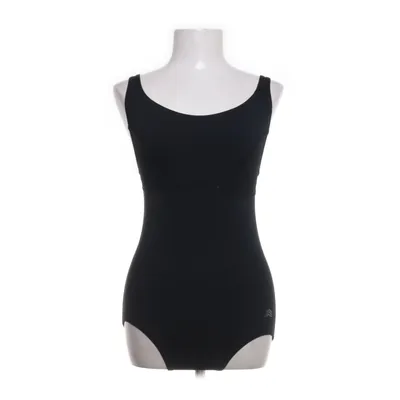 Baddräkt (Svart) från Aquarapid Polyester