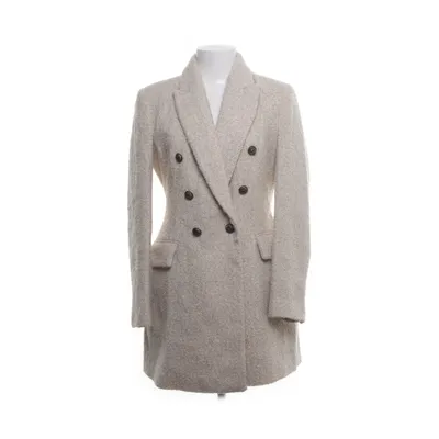 Kappa (Beige) från Zara Polyester