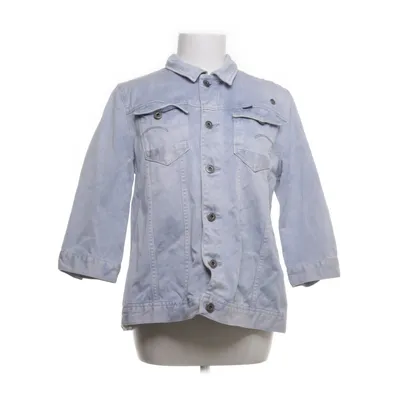 Denim jacket (Blue) from G-Star Raw
