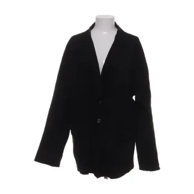 Kofta (Svart) från Aïno Ull