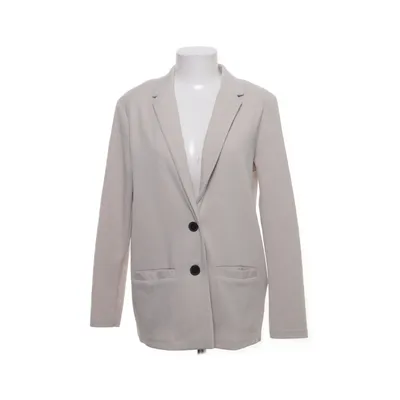 Blazer (Beige) van JDY Polyester