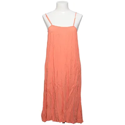 Robe (Rose) de Love & Divine Polyester, Viscose