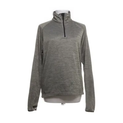 Träningströja (Grön) från Karhu Polyester