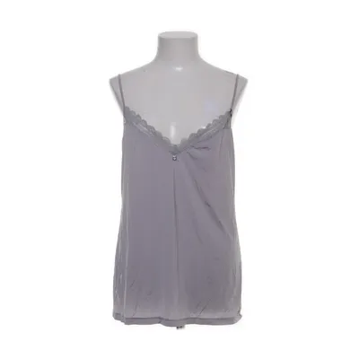 Linne (Allure) från Mey Elastan, Polyamid