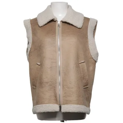 Outdoor Weste (Marta) von Marta Polyester