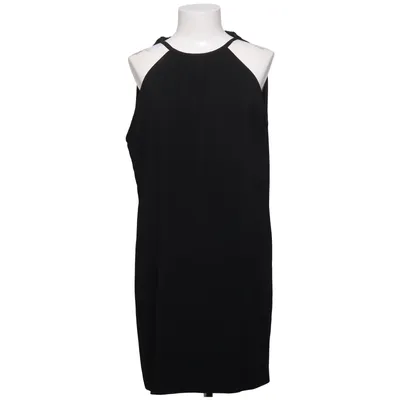 Robe (Noir) de Ellibeth
