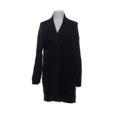 Kofta (Blå) från Hilfiger Denim