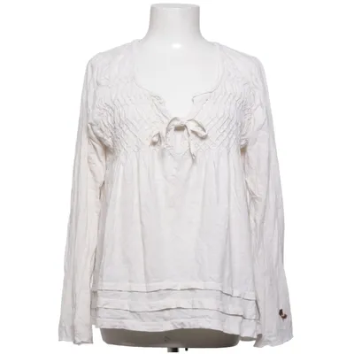 Blus (M914-918) från Odd Molly Bomull