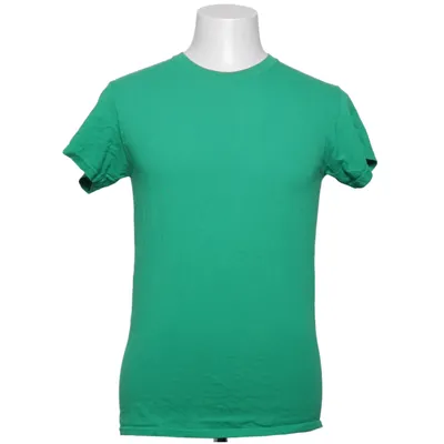 T-shirt (Heavy Cotton) de Gildan Coton