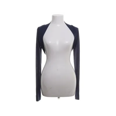 Bolero (Blue) from ESPRIT Collection