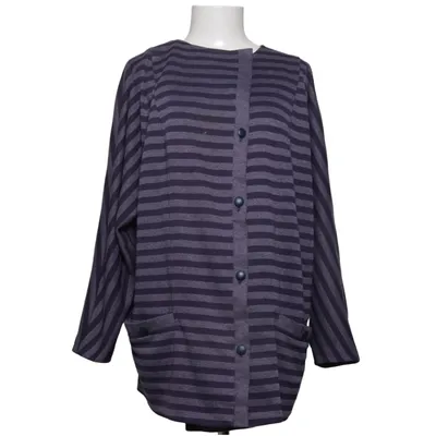 Cardigan (Bleu, Gris) de Schneberger