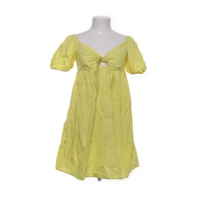 Robe (AB63270G30) de Dixie Coton