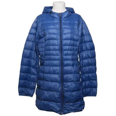 Lättviktsjacka (The Casual Jacket) från Jan Paulsen Nylon