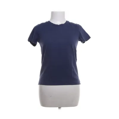 T-shirt (Blå) från Petit Bateau Bomull