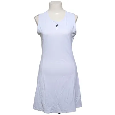 Sportjurk (Wit) van RS Sports