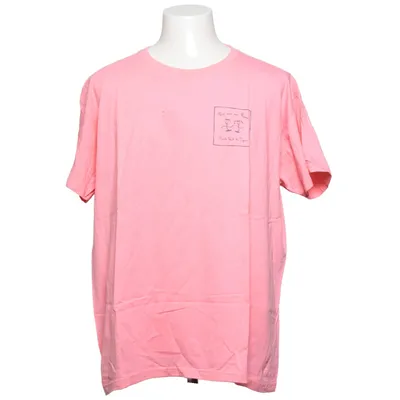 T-shirt (Regent) from Sol’s Cotton