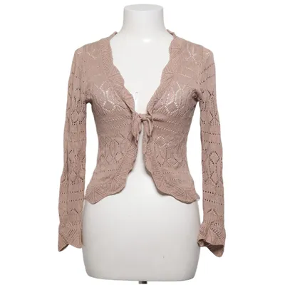 Cardigan (Beige) from Cream