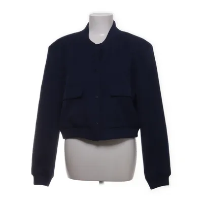 Set (Blå) från Collection Pimkie Polyester