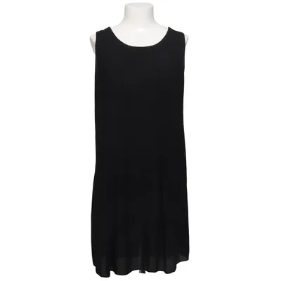 Dress (Black) from Época