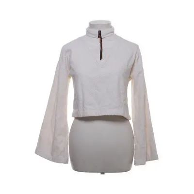 Polaire (Beige) de Manda Coton