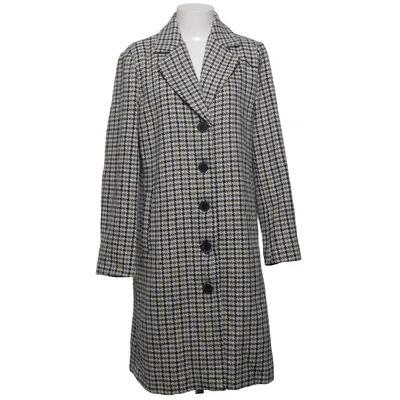 Kappa (Beige, Blå, Svart) från IVY Beau