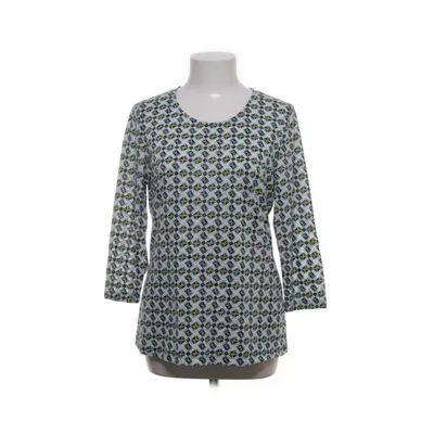Top (Meerkleurig) van Gerry Weber Edition