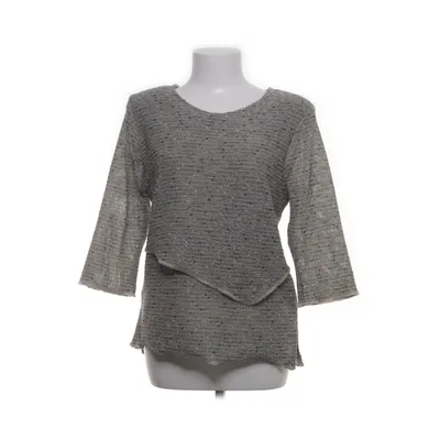 Tröja (Grå, Flerfärgad) från New Jersey