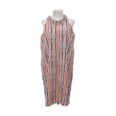 Robe (P1010E18) de Molly Bracken Polyester
