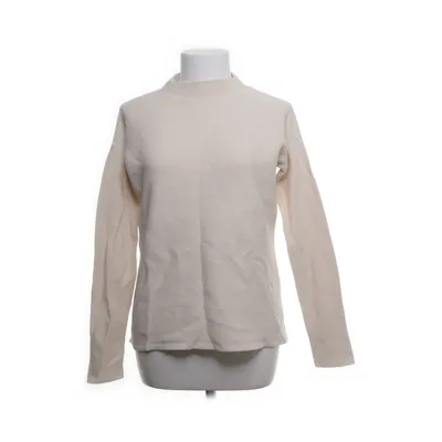 Tröja (Beige) från Armedangels Ekologisk bomull