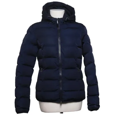 Winter jacket (JULINA) from Pikeur Polyamide, Polyester