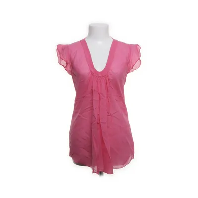 Top (Pink) fra Nolita