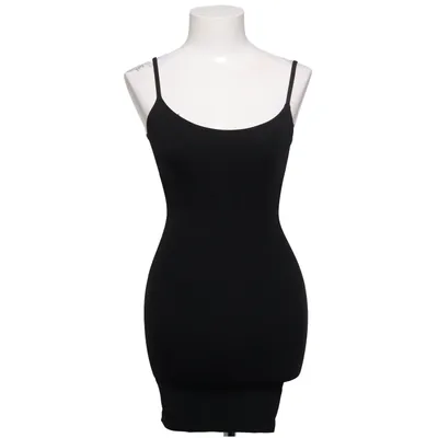 Shapewear top (Seamless Bodysdress) from Magic Bodyfashion Elastane, Polyamide