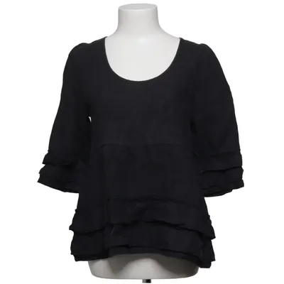 Top (Gray) from By Pia's Design