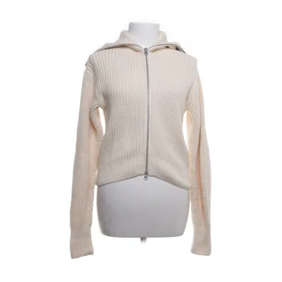 Cardigan (Beige) from Everlane Organic cotton